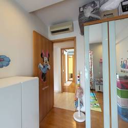 Amaryllis Ville (D11), Condominium #166788572